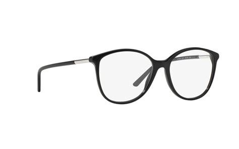 burberry be2128 3001 neri in lob ottica|Burberry BE2128 Glasses .